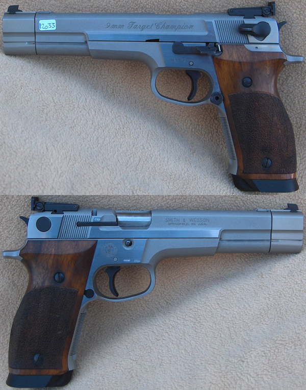 p12033,-smith-wesson-5906-tc.png