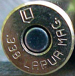 El juego de los numeros - Página 16 338lapua-magnum