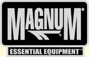 Magnum - Essential Equipment