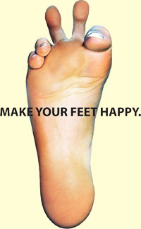 make-your-feet-happy.jpg