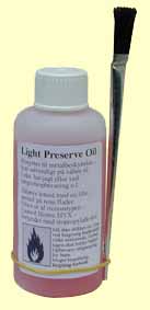 light-preserve-oil.jpg